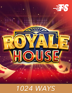 Royale House